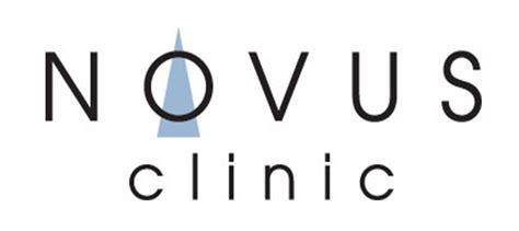 Novus clinic - 1.6 miles away from Novus Clinic's - Dr Stein's Optical At Shopko Optical of Alliance, OH, we put our patients first and strive not only to care for your eyes, but for your general wellbeing. We make it our mission to always act in your best interest, and we succeed most when you feel… read more